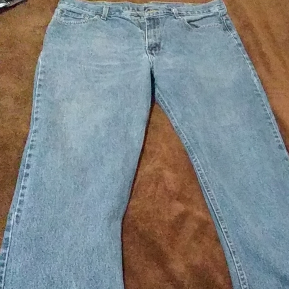 Men's Jeans